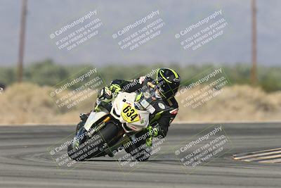 media/Oct-31-2025-CVMA Friday Practice (Fri) [[e9defcbea4]]/3-Racer 2 Practice/Session 4 (Turn 16)/